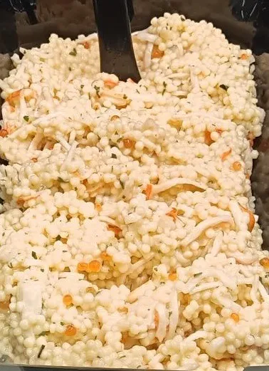 Produit rappelé