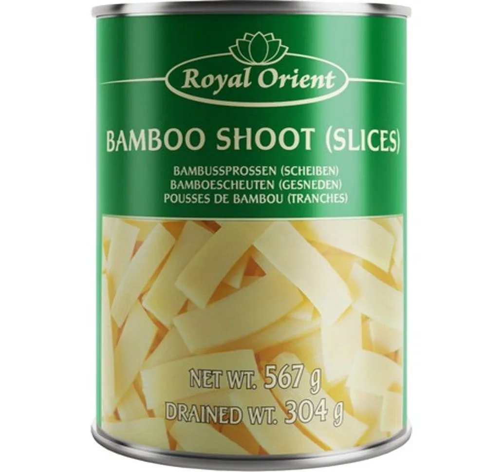 Produit rappelé