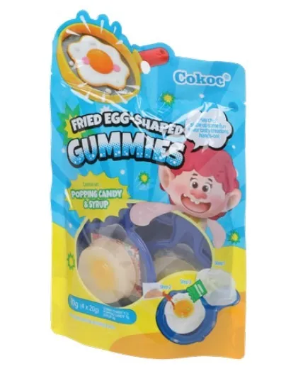 Produit rappelé