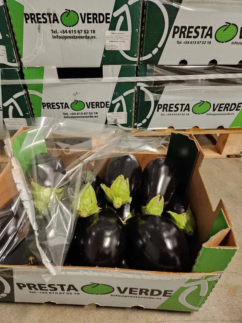 Produit rappelé