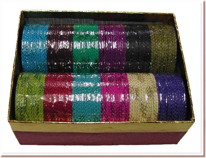 Produit rappelé