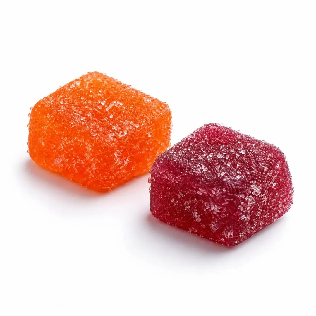 Produit rappelé