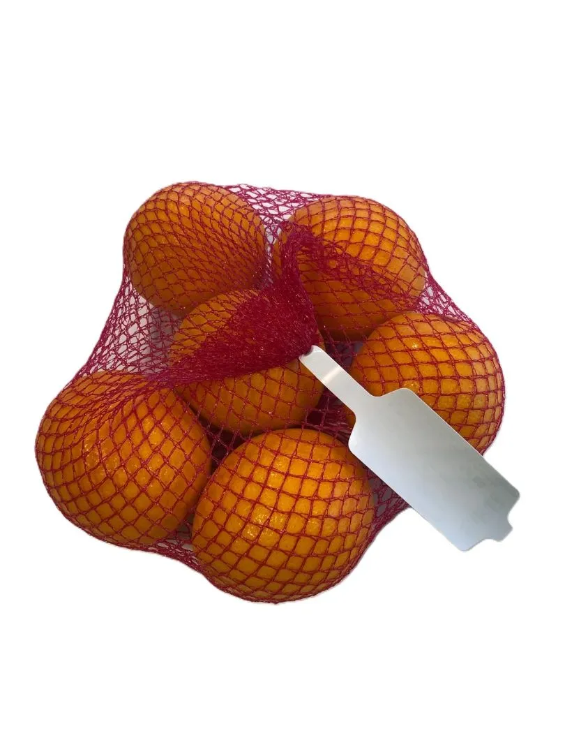 Produit rappelé
