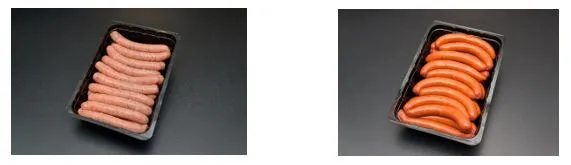 Produit rappelé