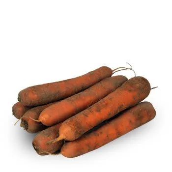 Produit rappelé