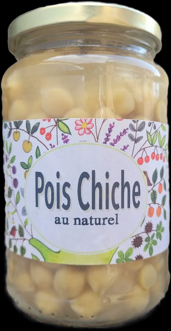 Produit rappelé