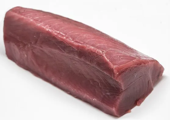 Produit rappelé