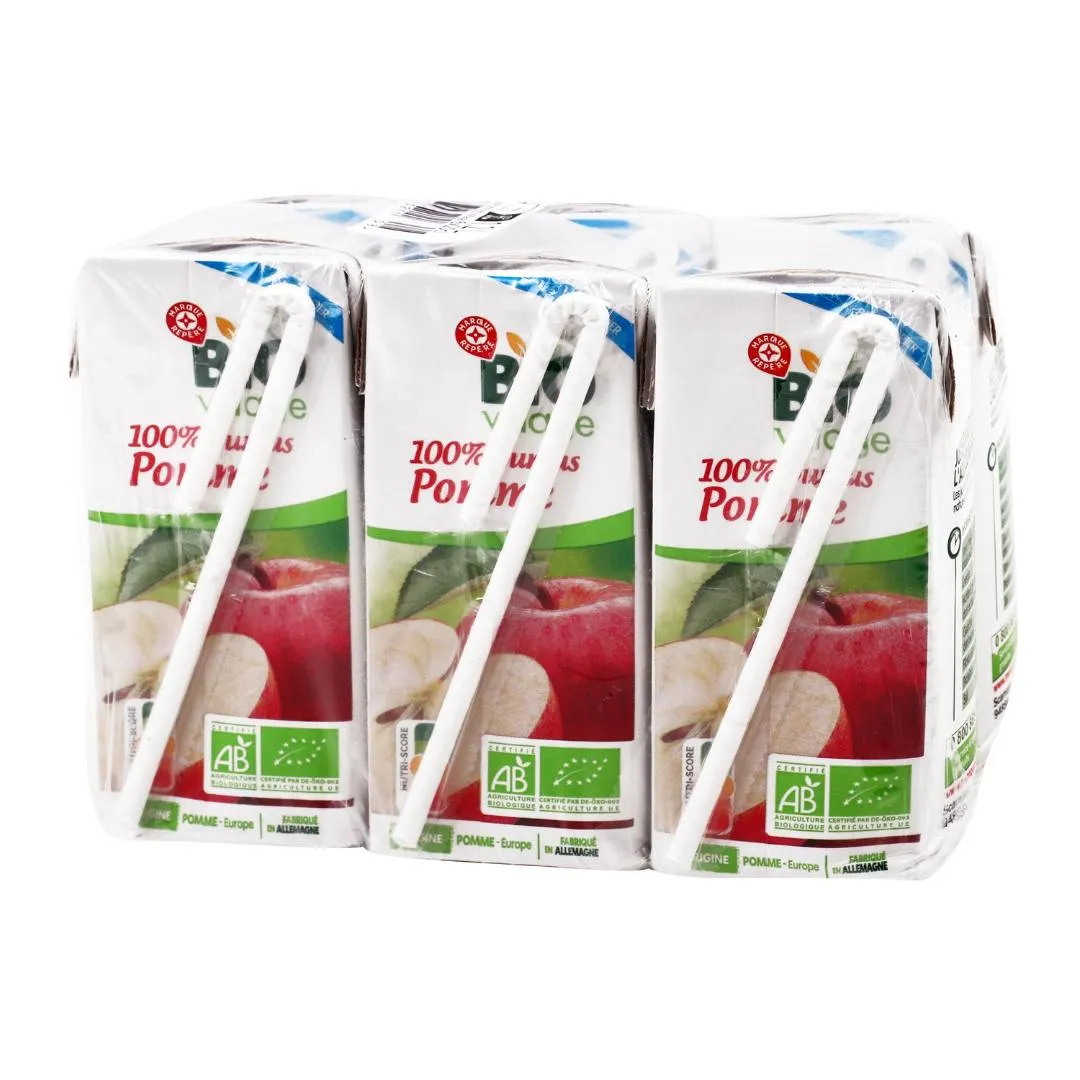Produit rappelé