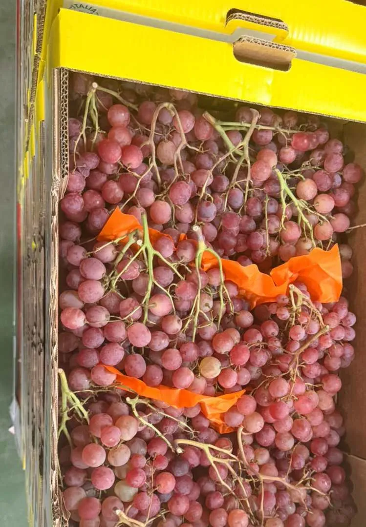 Produit rappelé