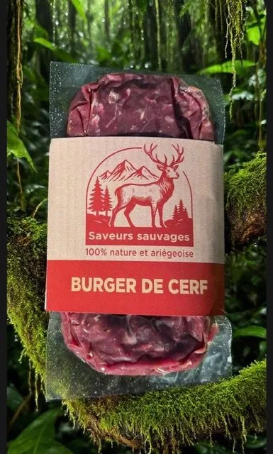 Produit rappelé