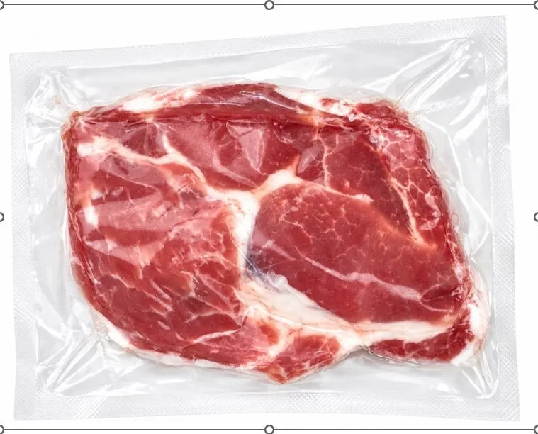 Produit rappelé